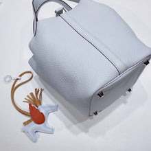 Charger l'image dans la galerie, No.3517-Hermes Picotin 18 (Brand New / 全新)