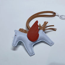 Charger l'image dans la galerie, No.3567-Hermes Rodeo Pegase PM Bag Charm
