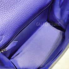 Load image into Gallery viewer, No.3154-Hermes Retourne Kelly 28 Limited Edition