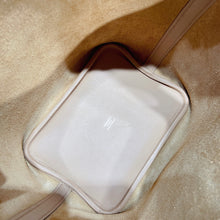 이미지를 갤러리 뷰어에 로드 , No.001513-1-Hermes Lucky Daisy Picotin 18 (Brand New / 全新)