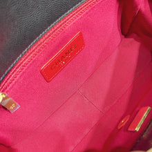 將圖片載入圖庫檢視器 No.3654-Chanel Caviar Twist Your Button Flap Bag (Brand New / 全新貨品)