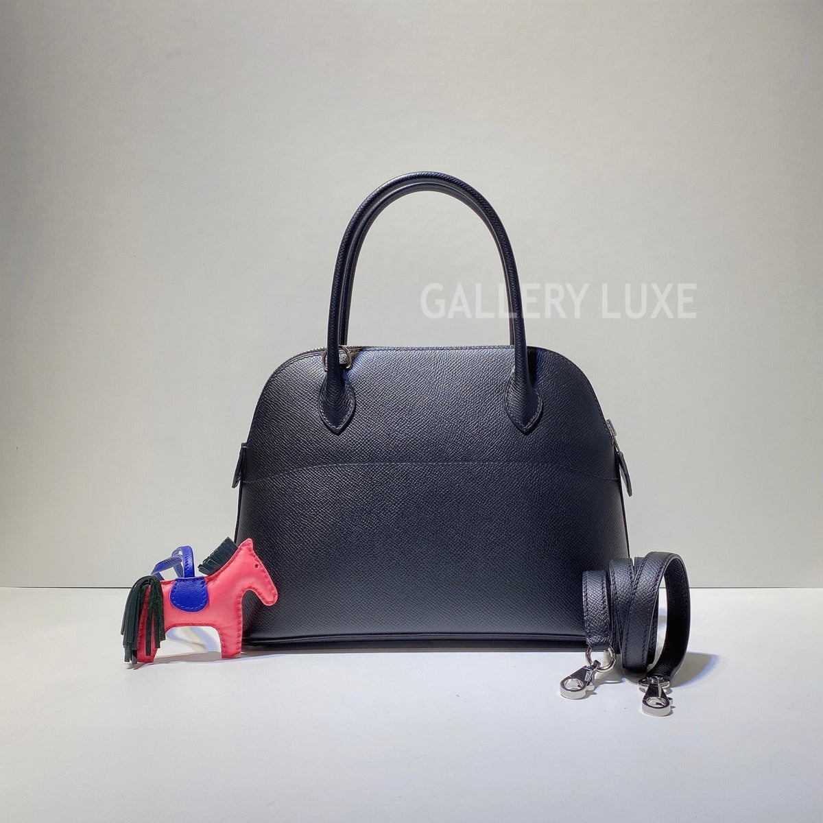 No.3184-Hermes Bolide 27 – Gallery Luxe