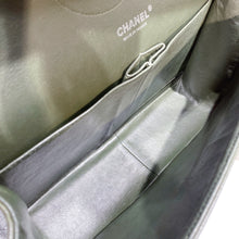 將圖片載入圖庫檢視器 No.001514-Chanel Caviar Timeless Classic Flap Jumbo