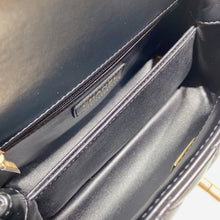 Load image into Gallery viewer, No.001336-Chanel Small Coco Handle Limited Edition (Brand New / 全新)