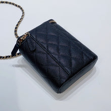 将图片加载到图库查看器,No.3809-Chanel Coco Beauty Vanity With Classic Chain (Brand New / 全新貨品)