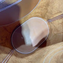 画像をギャラリービューアに読み込む, No.3812-Hermes In The Loop 23 (Brand New / 全新貨品)