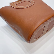 画像をギャラリービューアに読み込む, No.3812-Hermes In The Loop 23 (Brand New / 全新貨品)