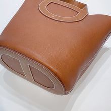 画像をギャラリービューアに読み込む, No.3812-Hermes In The Loop 23 (Brand New / 全新貨品)