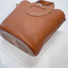 画像をギャラリービューアに読み込む, No.3812-Hermes In The Loop 23 (Brand New / 全新貨品)