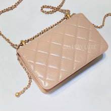 Load image into Gallery viewer, No.2977-Chanel Perfect Fit Mini Flap Bag (Brand New / 全新)