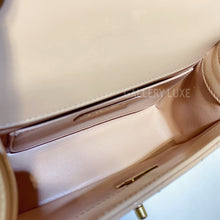 Load image into Gallery viewer, No.2977-Chanel Perfect Fit Mini Flap Bag (Brand New / 全新)
