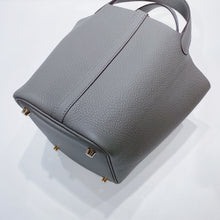 画像をギャラリービューアに読み込む, No.3570-Hermes Picotin 18 (Brand New / 全新)