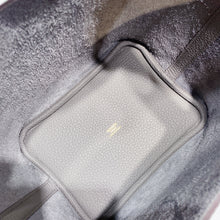 画像をギャラリービューアに読み込む, No.3570-Hermes Picotin 18 (Brand New / 全新)