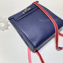 Load image into Gallery viewer, No.3000-Hermes Kelly 22 Ado Backpack (Brand New / 全新)