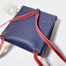 Load image into Gallery viewer, No.3000-Hermes Kelly 22 Ado Backpack (Brand New / 全新)