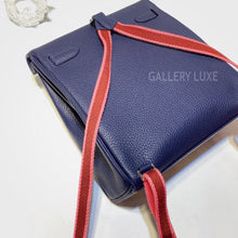 Load image into Gallery viewer, No.3000-Hermes Kelly 22 Ado Backpack (Brand New / 全新)