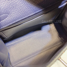 Load image into Gallery viewer, No.3000-Hermes Kelly 22 Ado Backpack (Brand New / 全新)