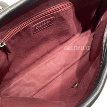 Load image into Gallery viewer, No.3457-Chanel Casual Journey Flap Bag