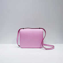 Load image into Gallery viewer, No.3583-Hermes Epsom Mini Constance 19 (Brand New / 全新)