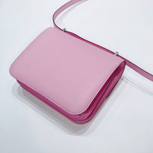 Load image into Gallery viewer, No.3583-Hermes Epsom Mini Constance 19 (Brand New / 全新)