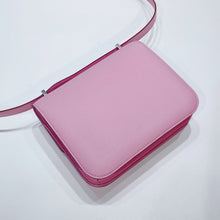 Load image into Gallery viewer, No.3583-Hermes Epsom Mini Constance 19 (Brand New / 全新)