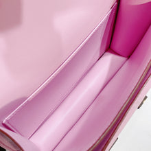 Load image into Gallery viewer, No.3583-Hermes Epsom Mini Constance 19 (Brand New / 全新)