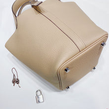 Charger l'image dans la galerie, No.3584-Hermes Picotin 18 (Brand New / 全新)