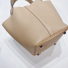 Charger l'image dans la galerie, No.3584-Hermes Picotin 18 (Brand New / 全新)