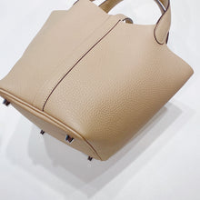 Charger l'image dans la galerie, No.3584-Hermes Picotin 18 (Brand New / 全新)