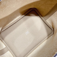 Charger l'image dans la galerie, No.3584-Hermes Picotin 18 (Brand New / 全新)