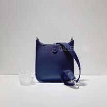 Load image into Gallery viewer, No.3278-Hermes Mini Evelyne TPM