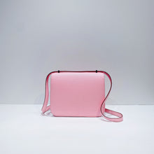 이미지를 갤러리 뷰어에 로드 , No.001346-Hermes Mini Constance 19 (Brand New / 全新)