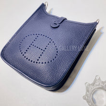 Load image into Gallery viewer, No.3278-Hermes Mini Evelyne TPM