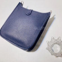 Load image into Gallery viewer, No.3278-Hermes Mini Evelyne TPM