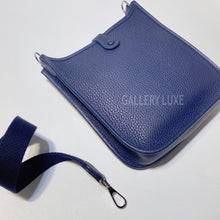 Load image into Gallery viewer, No.3278-Hermes Mini Evelyne TPM