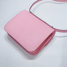 이미지를 갤러리 뷰어에 로드 , No.001346-Hermes Mini Constance 19 (Brand New / 全新)