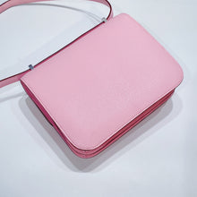 이미지를 갤러리 뷰어에 로드 , No.001346-Hermes Mini Constance 19 (Brand New / 全新)