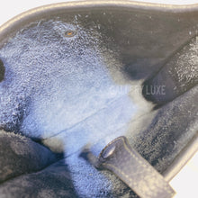 Load image into Gallery viewer, No.3278-Hermes Mini Evelyne TPM