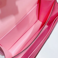 이미지를 갤러리 뷰어에 로드 , No.001346-Hermes Mini Constance 19 (Brand New / 全新)