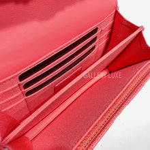 Load image into Gallery viewer, No.3483-Chanel Pending CC Clutch With Chain (Brand New / 全新貨品)