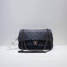 將圖片載入圖庫檢視器 No.3620-Chanel Casual Journey Flap Bag