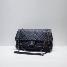將圖片載入圖庫檢視器 No.3620-Chanel Casual Journey Flap Bag