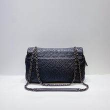 將圖片載入圖庫檢視器 No.3620-Chanel Casual Journey Flap Bag