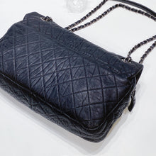 將圖片載入圖庫檢視器 No.3620-Chanel Casual Journey Flap Bag