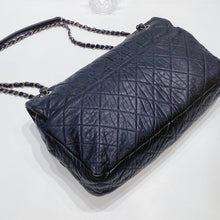 將圖片載入圖庫檢視器 No.3620-Chanel Casual Journey Flap Bag