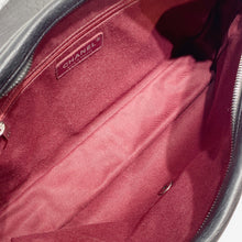 將圖片載入圖庫檢視器 No.3620-Chanel Casual Journey Flap Bag