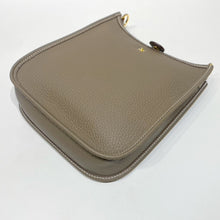 Load image into Gallery viewer, No.4324-Hermes Mini Evelyne TPM (Brand New / 全新貨品)
