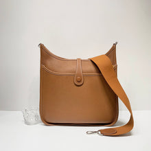 Load image into Gallery viewer, No.003010-Hermes III Evelyne 29
