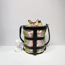 画像をギャラリービューアに読み込む, No.4502-Hermes Epsom Silk Musardine Handbag
