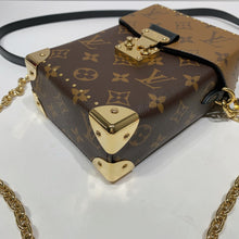 將圖片載入圖庫檢視器 No.4458-Louis Vuitton Monogram Camera Box
